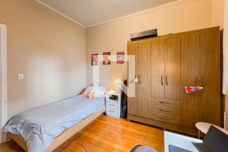 Quarto 1 de casa à venda com 4 quartos, 160m² em Vila Mariana, São Paulo