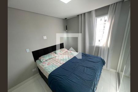 Quarto 1 de apartamento à venda com 2 quartos, 61m² em Jardim Aida, Guarulhos