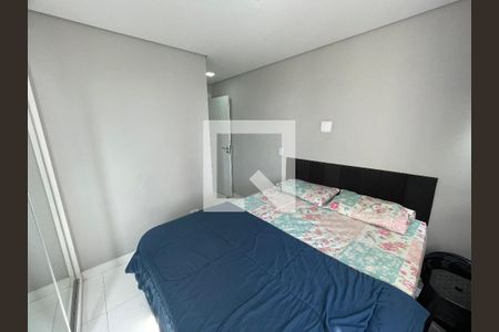 Quarto 1 de apartamento à venda com 2 quartos, 61m² em Jardim Aida, Guarulhos