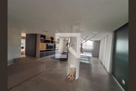 Foto 56 de apartamento à venda com 1 quarto, 25m² em Vila Mariana, São Paulo