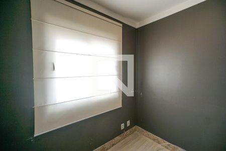 Quarto 01 de apartamento para alugar com 2 quartos, 63m² em Tatuapé, São Paulo