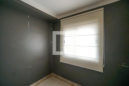 Quarto 01 de apartamento para alugar com 2 quartos, 63m² em Tatuapé, São Paulo