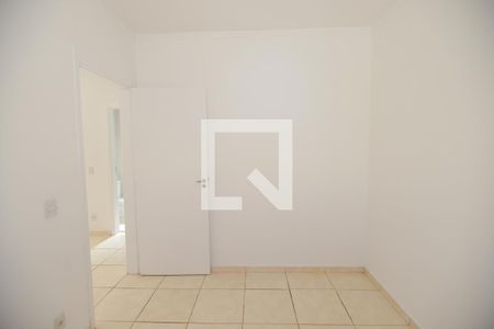 Quarto 2 de apartamento para alugar com 2 quartos, 43m² em Valentina Figueiredo, Ribeirão Preto