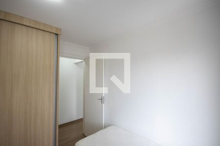 Quarto 2 de apartamento à venda com 3 quartos, 83m² em Guapira, São Paulo