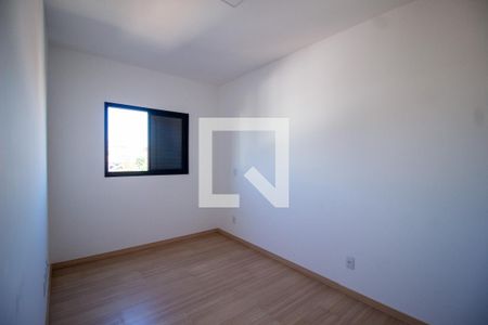 Quarto de apartamento para alugar com 2 quartos, 60m² em Vila Guilherme, Votorantim