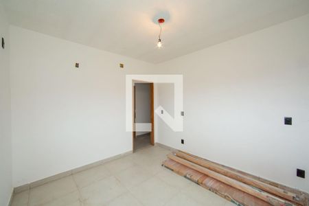 QUARTO1 de casa à venda com 4 quartos, 320m² em Havaí, Belo Horizonte