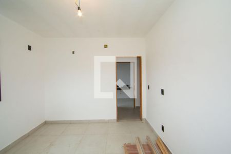 QUARTO1 de casa à venda com 4 quartos, 320m² em Havaí, Belo Horizonte