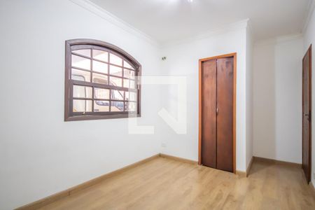 Suíte de casa à venda com 2 quartos, 141m² em Jaguaribe, Osasco