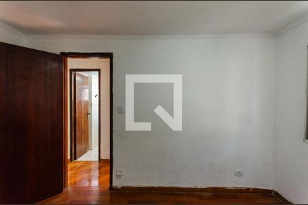 Quarto 1 de apartamento à venda com 2 quartos, 65m² em Jardim Peri, São Paulo