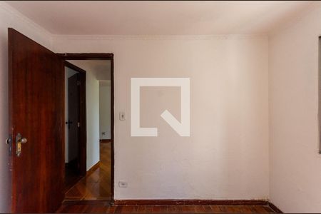 Quarto 2 de apartamento à venda com 2 quartos, 65m² em Jardim Peri, São Paulo