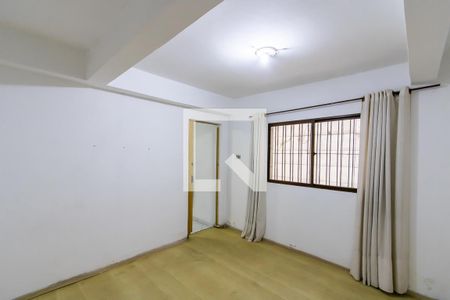 Quarto de casa para alugar com 1 quarto, 60m² em Jardim Aricanduva, São Paulo
