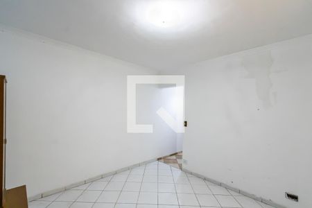 Sala de casa para alugar com 1 quarto, 60m² em Jardim Aricanduva, São Paulo