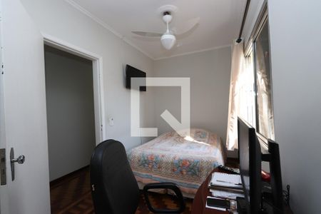 Quarto  de casa à venda com 3 quartos, 250m² em Jardim Independência (são Paulo), São Paulo