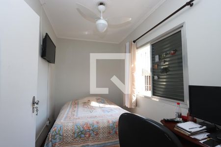 Quarto  de casa à venda com 3 quartos, 250m² em Jardim Independência (são Paulo), São Paulo