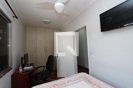 Quarto  de casa à venda com 3 quartos, 250m² em Jardim Independência (são Paulo), São Paulo