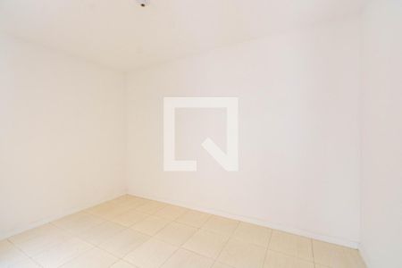 Quarto 2 de casa à venda com 3 quartos, 100m² em Fátima, Canoas