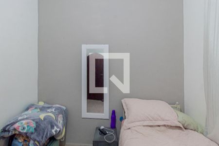 Quarto 1 de casa à venda com 4 quartos, 145m² em Vila Salete, São Paulo