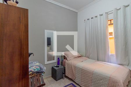 Quarto 1 de casa à venda com 4 quartos, 145m² em Vila Salete, São Paulo