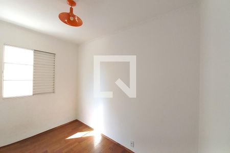 Quarto 2 de apartamento à venda com 2 quartos, 66m² em Loteamento Country Ville, Campinas