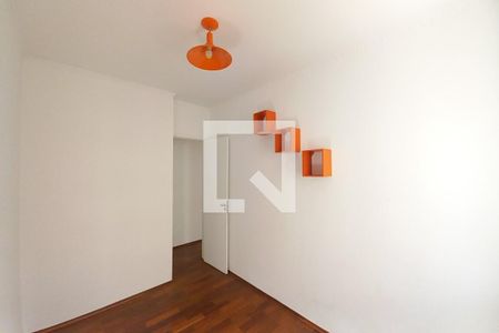 Quarto 2 de apartamento à venda com 2 quartos, 66m² em Loteamento Country Ville, Campinas