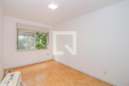 Quarto 1 de apartamento à venda com 2 quartos, 76m² em Bom Fim, Porto Alegre