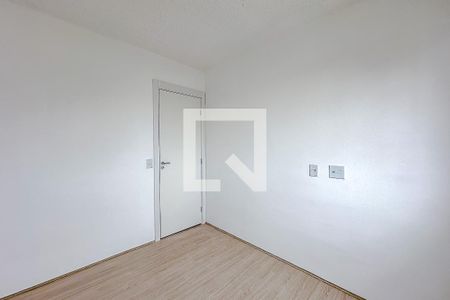 Quarto 1 de apartamento à venda com 2 quartos, 35m² em Mooca, São Paulo