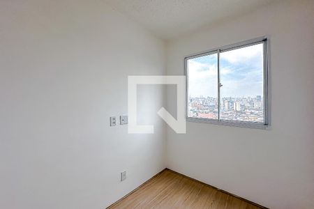 Quarto 2 de apartamento à venda com 2 quartos, 35m² em Mooca, São Paulo