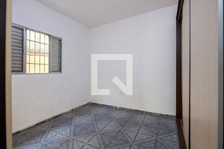 Quarto de casa à venda com 1 quarto, 140m² em Jardim Brasilia, São Paulo