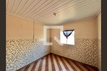 Quarto de casa à venda com 5 quartos, 120m² em Scharlau, São Leopoldo