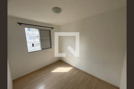 Quarto 1 de apartamento para alugar com 2 quartos, 43m² em Vila Izabel, Guarulhos