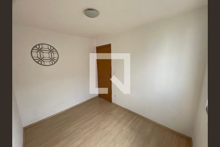 Quarto 1 de apartamento para alugar com 2 quartos, 43m² em Vila Izabel, Guarulhos