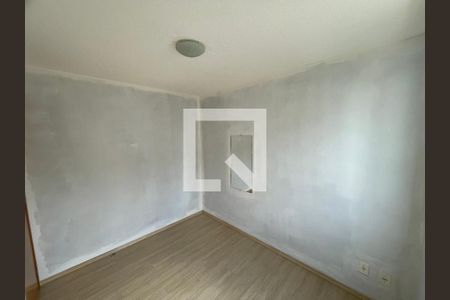 Quarto 2 de apartamento para alugar com 2 quartos, 43m² em Vila Izabel, Guarulhos