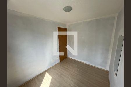 Quarto 2 de apartamento para alugar com 2 quartos, 43m² em Vila Izabel, Guarulhos