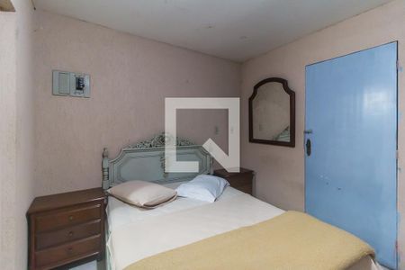 Studio de kitnet/studio para alugar com 2 quartos, 40m² em Vila Martins, Mogi das Cruzes