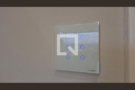 Detalhe de apartamento à venda com 2 quartos, 62m² em Vila Leopoldina, São Paulo