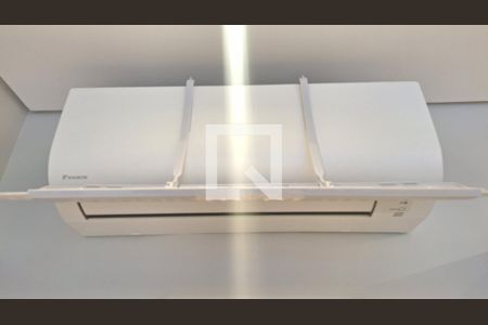 Ar condicionado de apartamento à venda com 2 quartos, 62m² em Vila Leopoldina, São Paulo