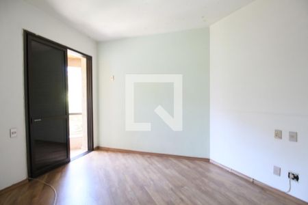 Quarto 1 de apartamento para alugar com 4 quartos, 242m² em Vila Suzana, São Paulo