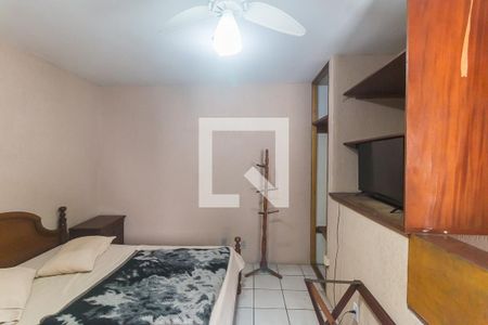 Studio de kitnet/studio para alugar com 2 quartos, 40m² em Vila Martins, Mogi das Cruzes