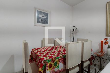 Sala de apartamento à venda com 2 quartos, 75m² em Taquara, Rio de Janeiro