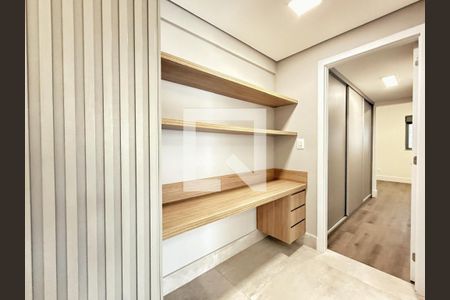 Sala/Cozinha de apartamento à venda com 2 quartos, 70m² em Funcionários, Belo Horizonte