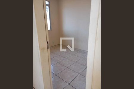 Apartamento à venda com 3 quartos, 49m² em Fonte Grande, Contagem