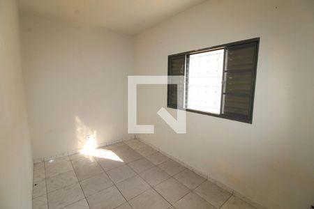 Quarto 1 de casa para alugar com 2 quartos, 109m² em Jardim Pararangaba, São José dos Campos