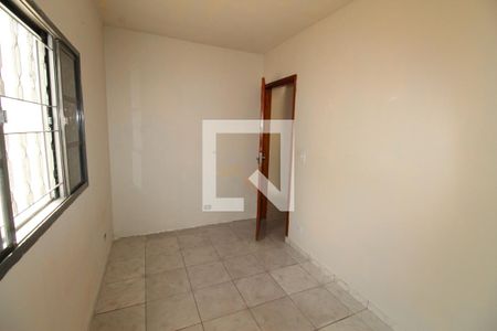 Quarto 1 de casa para alugar com 2 quartos, 109m² em Jardim Pararangaba, São José dos Campos