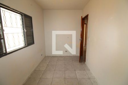 Quarto 1 de casa para alugar com 2 quartos, 109m² em Jardim Pararangaba, São José dos Campos