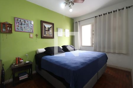 Quarto 1 de casa para alugar com 3 quartos, 167m² em Vila Mariana, São Paulo