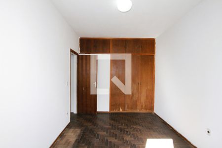 Quarto 1 de apartamento para alugar com 3 quartos, 113m² em Gutierrez, Belo Horizonte