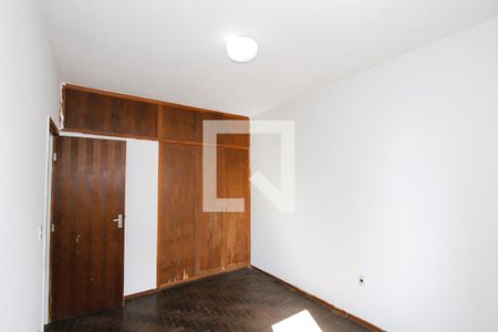 Quarto 1 de apartamento para alugar com 3 quartos, 113m² em Gutierrez, Belo Horizonte