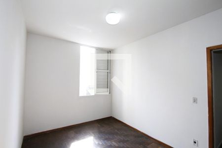 Quarto 1 de apartamento para alugar com 3 quartos, 113m² em Gutierrez, Belo Horizonte