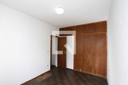 Quarto 1 de apartamento para alugar com 3 quartos, 113m² em Gutierrez, Belo Horizonte