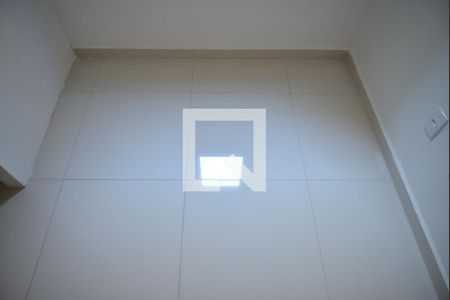 Quarto 1 de apartamento à venda com 3 quartos, 160m² em Vila Pires, Santo André